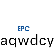 電氣(qi)EPC總(zong)包(bao)解決方案