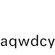 自動(dong)化控製(zhi)解(jie)決方(fang)案(an)