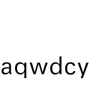 係(xi)統節能(neng)省電解決(jue)方(fang)案