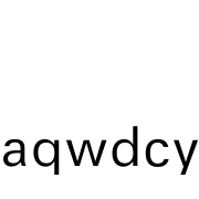 智(zhi)能(neng)輸變(bian)電(dian)解(jie)決(jue)方案(an)